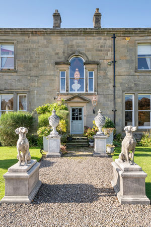 Photo 36- click for photo gallery